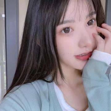 星球肌肉车停车